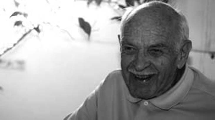 La libertad creadora de un cientfico
