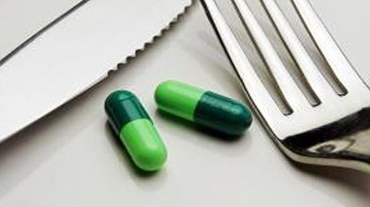 Inhibidores de la colinesterasa: drogas en busca de una enfermedad