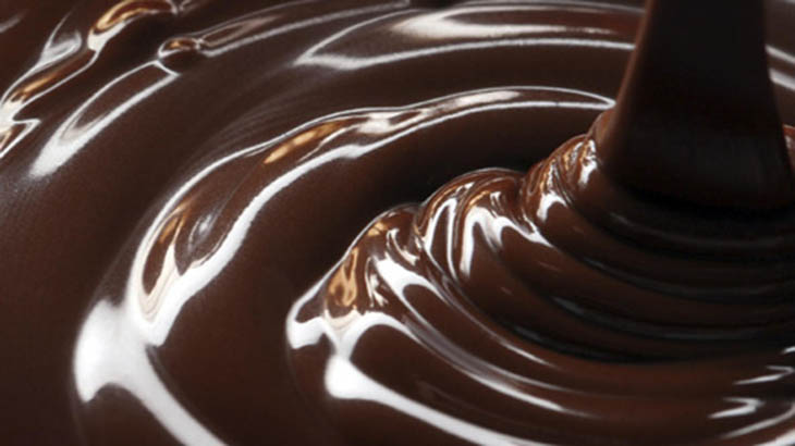 Beneficios del chocolate en la prevencin de enfermedades cardiovasculares