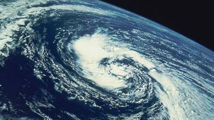 Fsico de la UNNE estudiar el cambio climtico