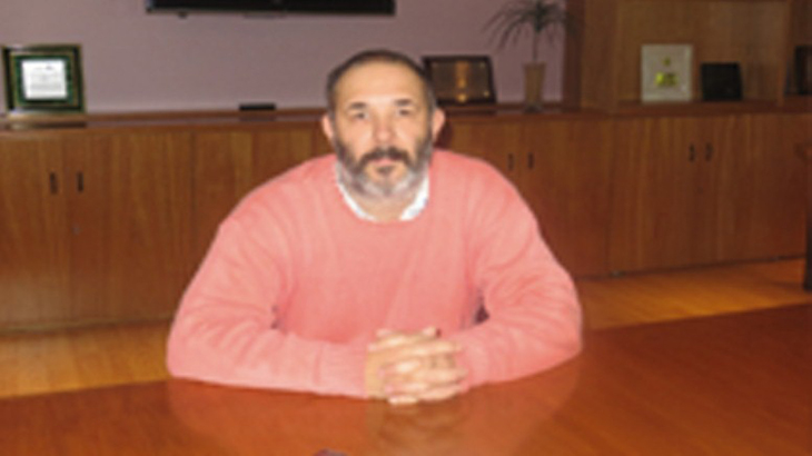 Garantizar la biodiversidad, crucial para la supervivencia