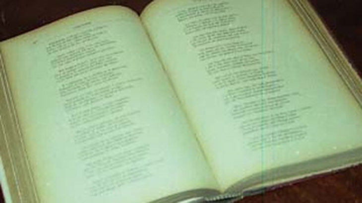 Buenos Aires y el interior segn la literatura argentina