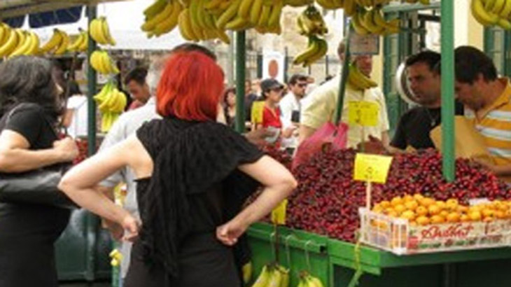 Cooperativas de consumo en Argentina, actualidad y perspectivas del sector