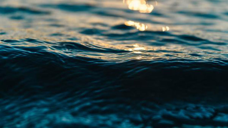 Proponen un protocolo para evaluar la contaminacin de espacios acuticos