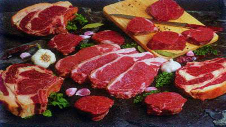 Hacia una nutricin ptima
