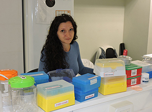 COVID-19: claves para entender el virus