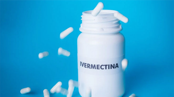 Ivermectina: la droga antiparasitaria que demostr eficacia contra el coronavirus