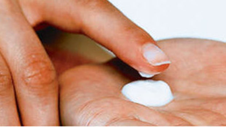 Cosmecutica, la ciencia anti-age