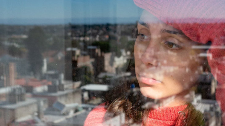 Cmo impact la cuarentena en la salud mental de los estudiantes universitarios
