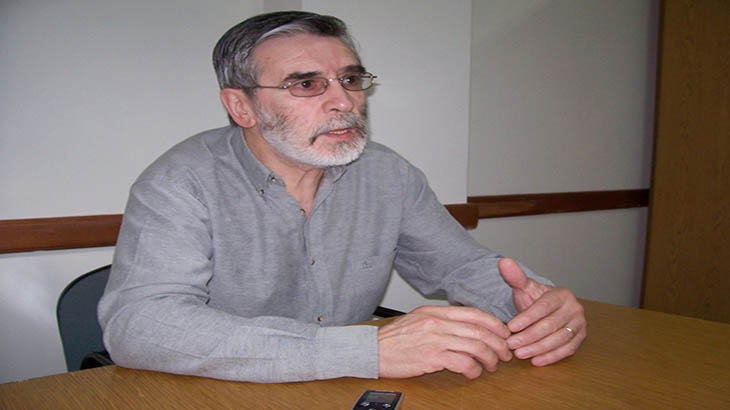 YPF: la antigua fbrica de identidades