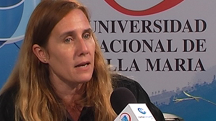 La crisis de 2001 y la idea de pobreza digna