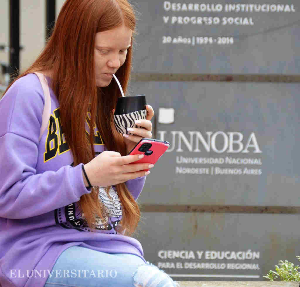 Ciencia y redes sociales: las narrativas del saber