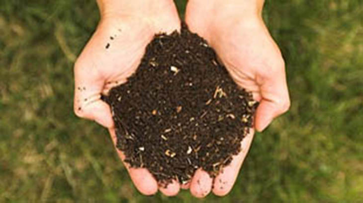 Ensean tcnicas de reciclado a internos bonaerenses