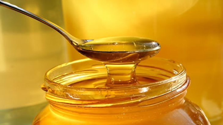 Argentina, segundo pas exportador de miel a nivel mundial
