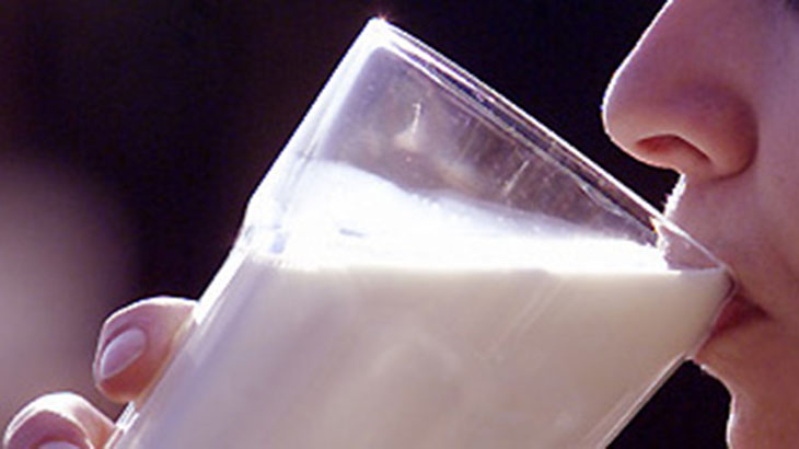 Nuevos anlisis para garantizar  calidad y cantidad de leche