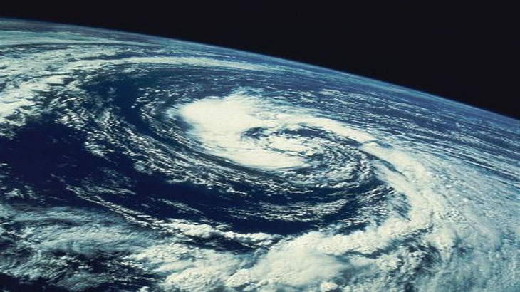 Dudas acerca de la existencia del cambio climtico