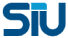 logo SIU