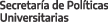 logo SPU